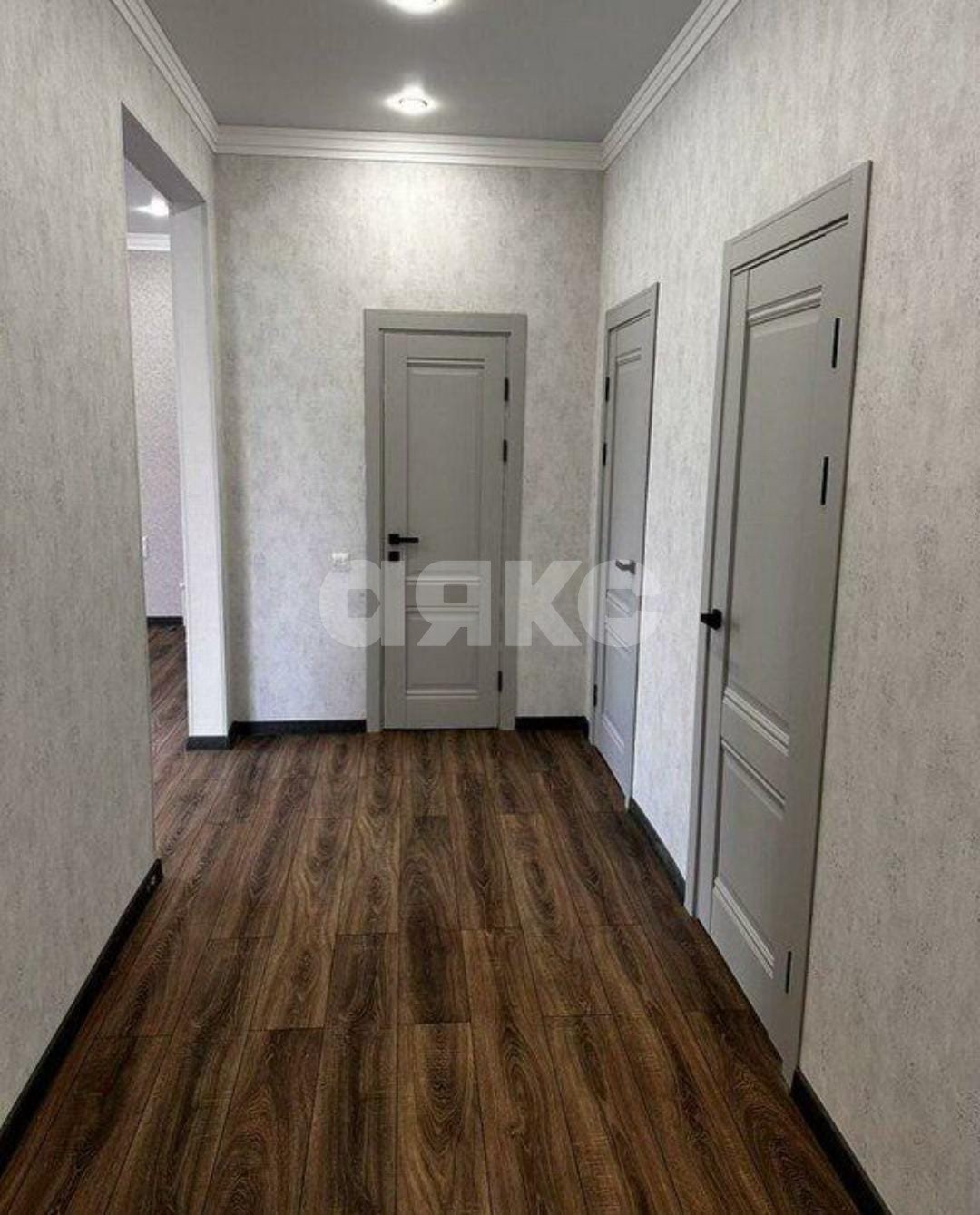 Фото №19: Дом 65 м² + 5 сот. - Рассвет, ул. Российская