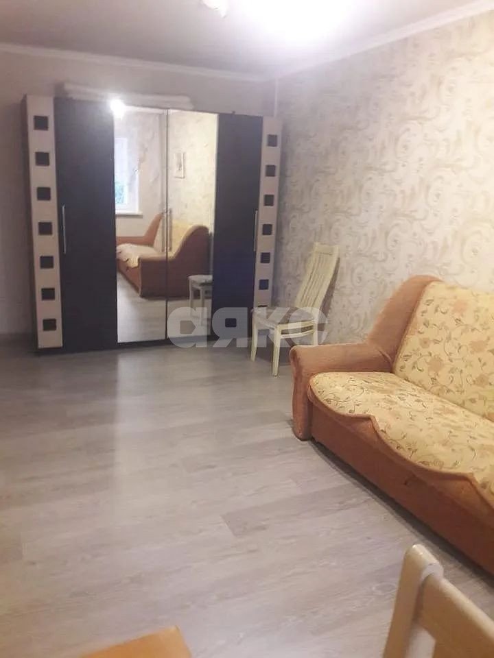 Фото №2: 3-комнатная квартира 61 м² - Ростов-на-Дону, Александровка, пр-кт 40-летия Победы, 63/8