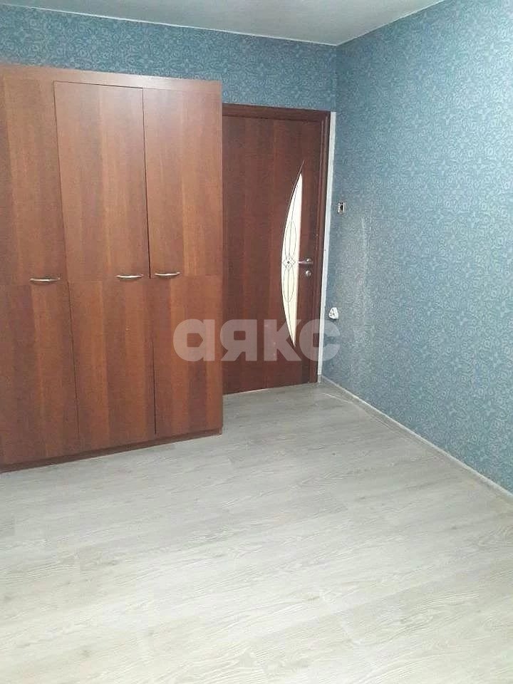 Фото №4: 3-комнатная квартира 61 м² - Ростов-на-Дону, Александровка, пр-кт 40-летия Победы, 63/8