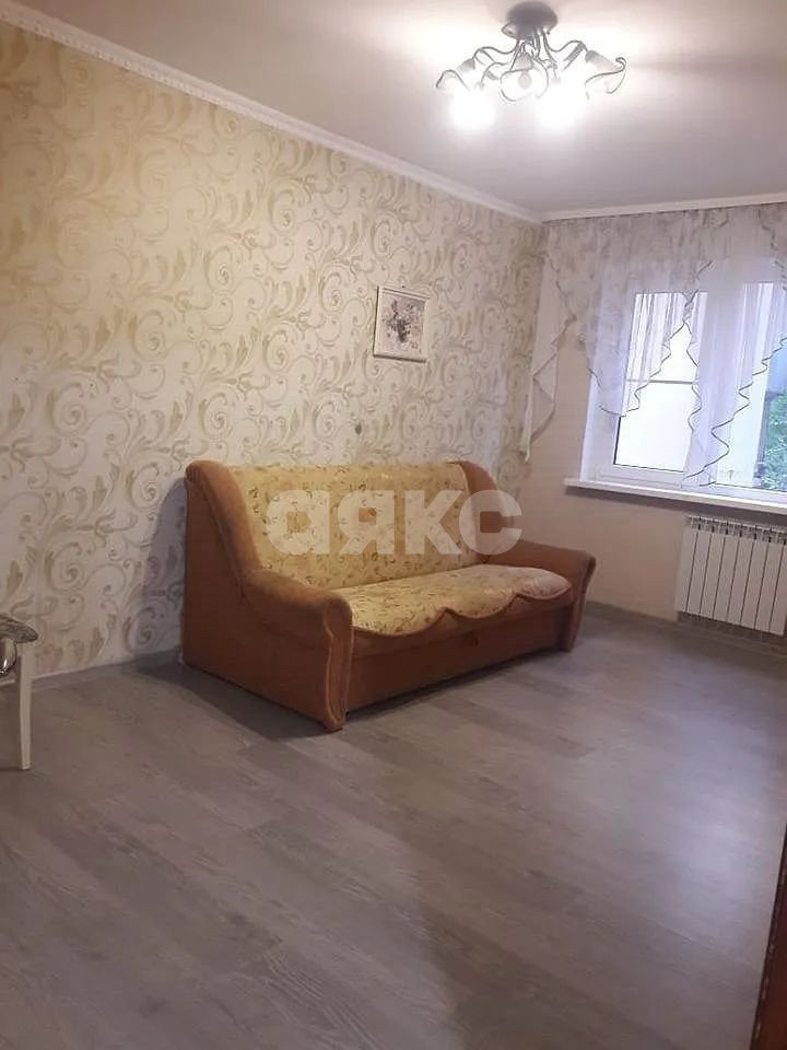 Фото №3: 3-комнатная квартира 61 м² - Ростов-на-Дону, Александровка, пр-кт 40-летия Победы, 63/8