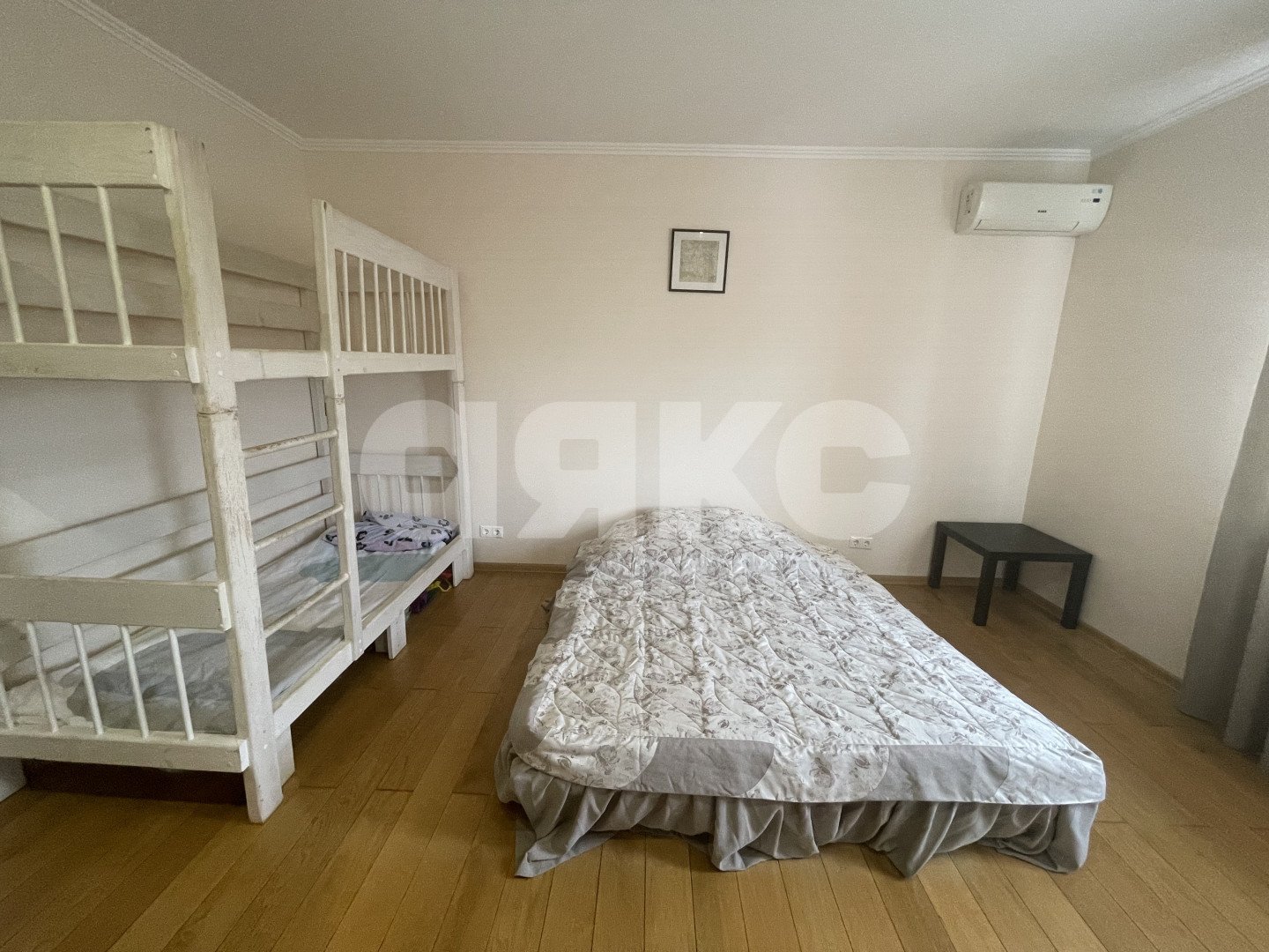 Фото №21: 2-комнатная квартира 61 м² - Горячий Ключ, Администрация, ул. Объездная, 2В