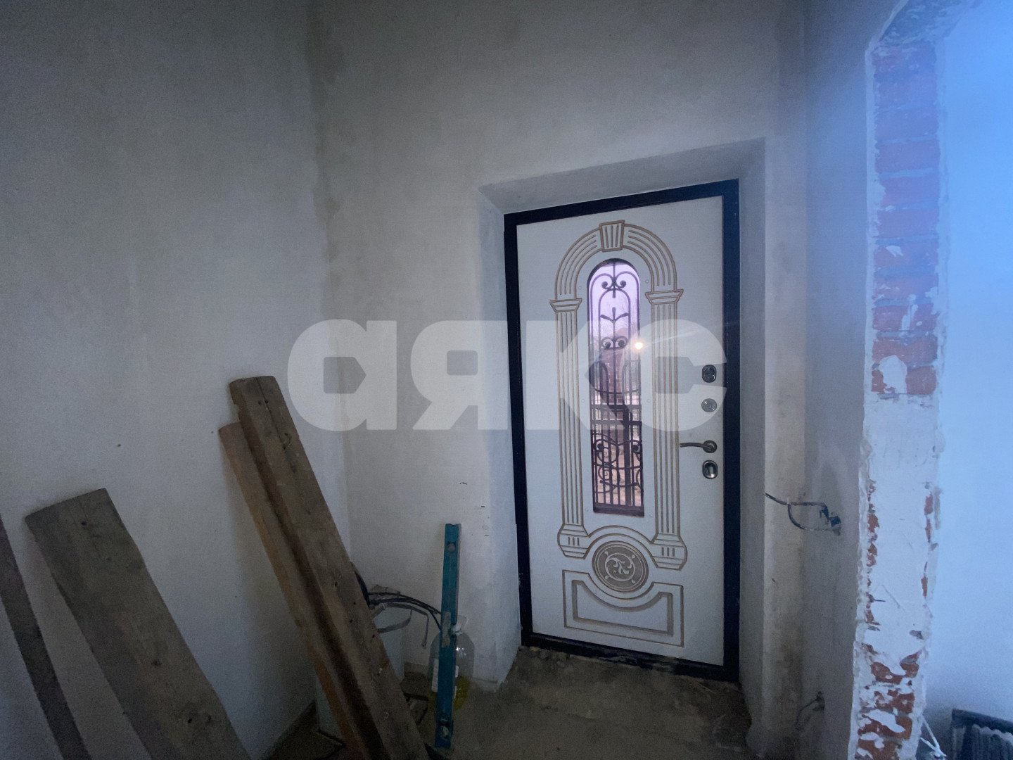 Фото №17: Дом 130 м² + 5 сот. - Горячий Ключ, жилой комплекс Дубрава, ул. Александра Твёрдого
