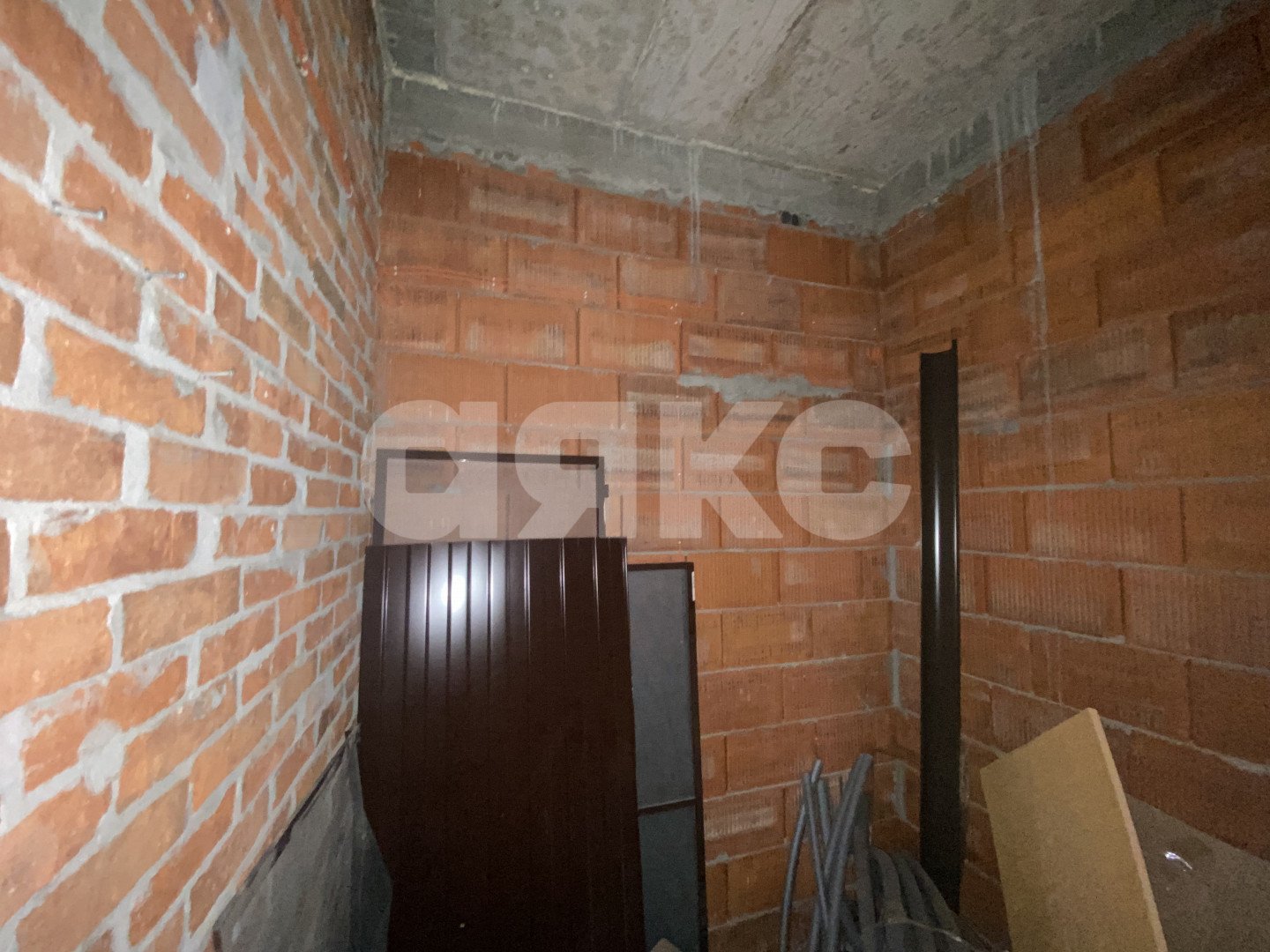 Фото №16: Дом 130 м² + 5 сот. - Горячий Ключ, жилой комплекс Дубрава, ул. Александра Твёрдого