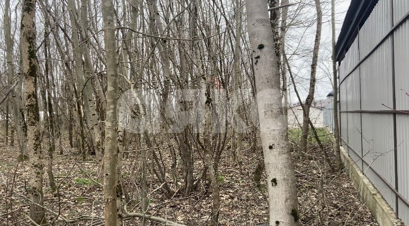 Фото №30: Дом 130 м² + 5 сот. - Горячий Ключ, жилой комплекс Дубрава, ул. Александра Твёрдого