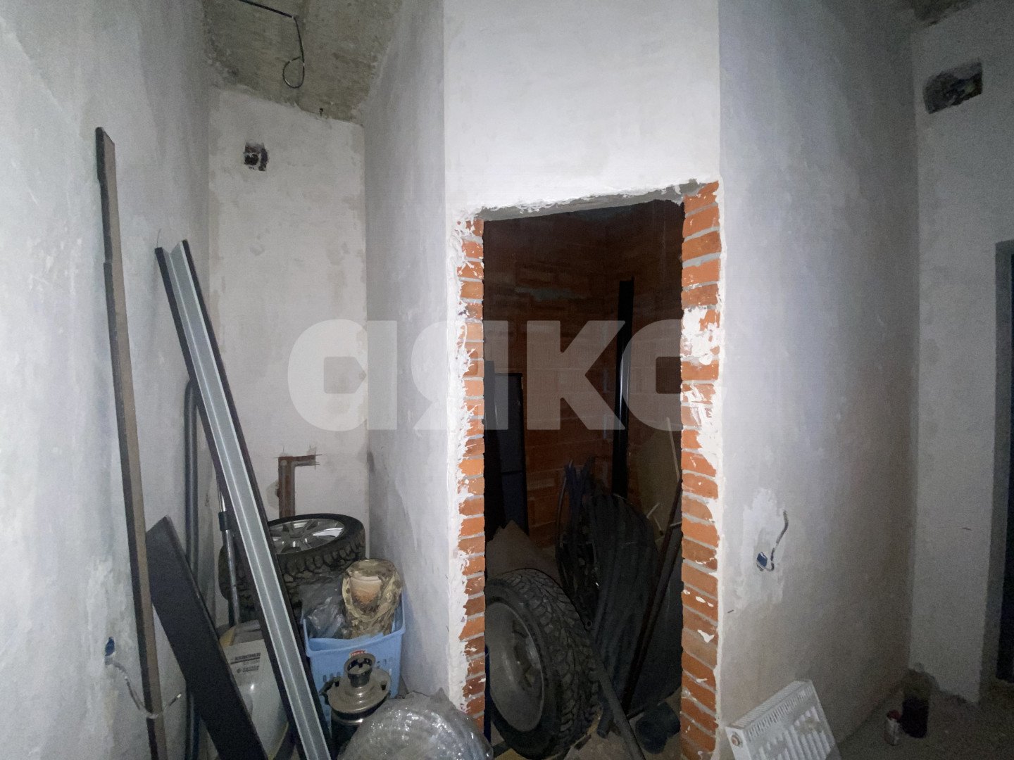 Фото №15: Дом 130 м² + 5 сот. - Горячий Ключ, жилой комплекс Дубрава, ул. Александра Твёрдого