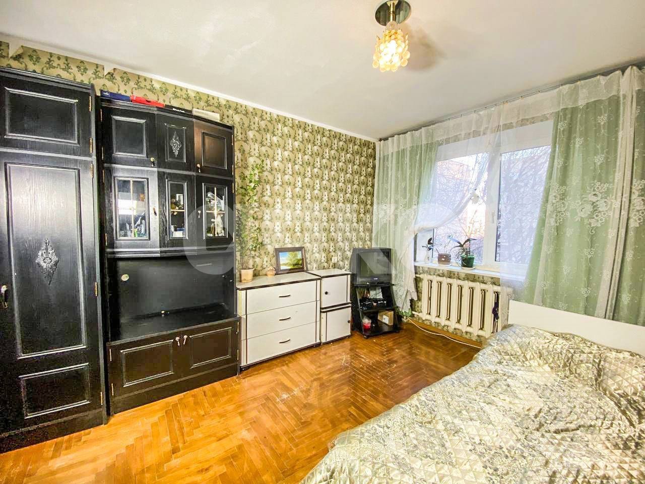 Фото №3: 2-комнатная квартира 65 м² - Анапа, 3Б, ул. Ленина, 175