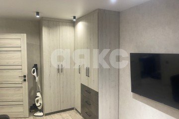 Фото №2: 2-комнатная квартира 45 м² - Волгоград, р. Краснооктябрьский, ул. Маршала Ерёменко, 59