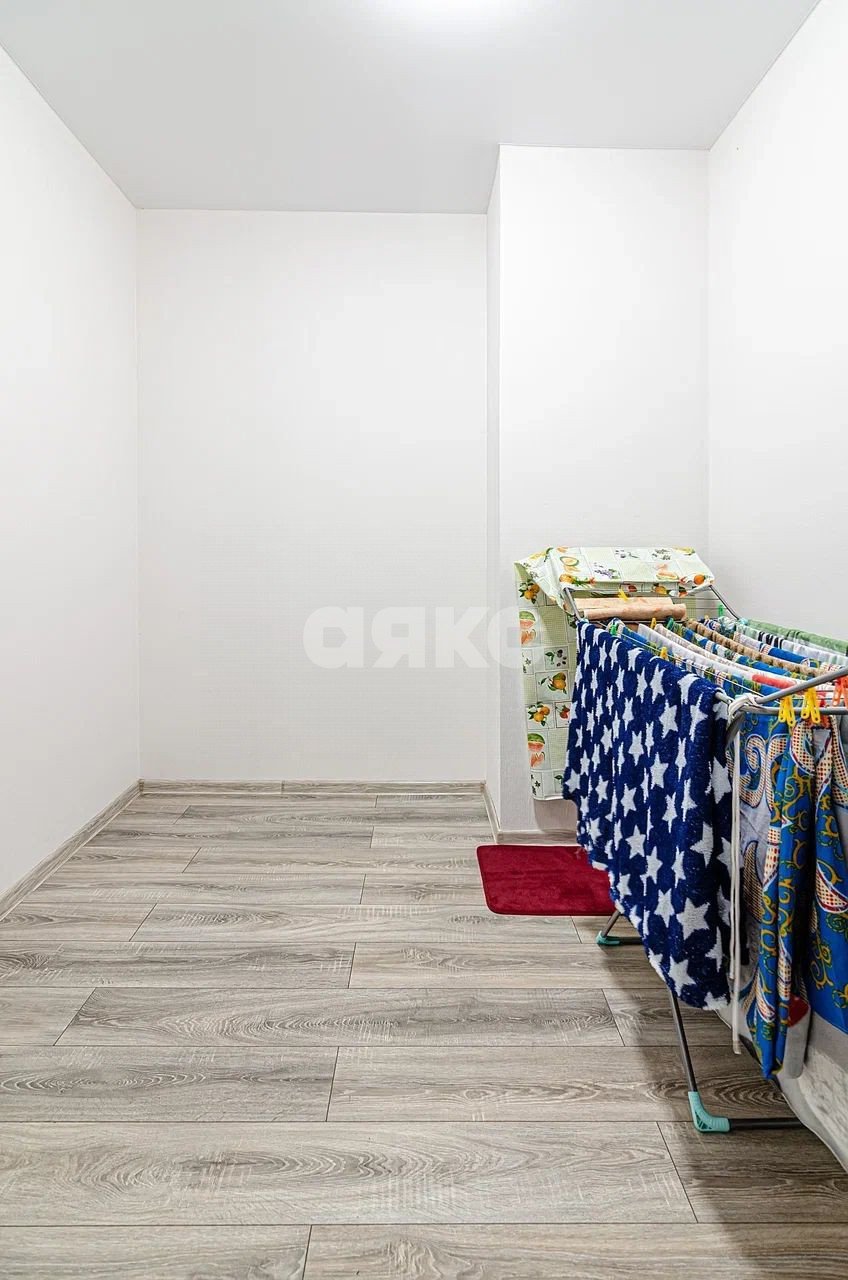 Фото №8: 3-комнатная квартира 65 м² - Сукко, жилой комплекс Холидей Хаус, ул. Мирная, 11к2