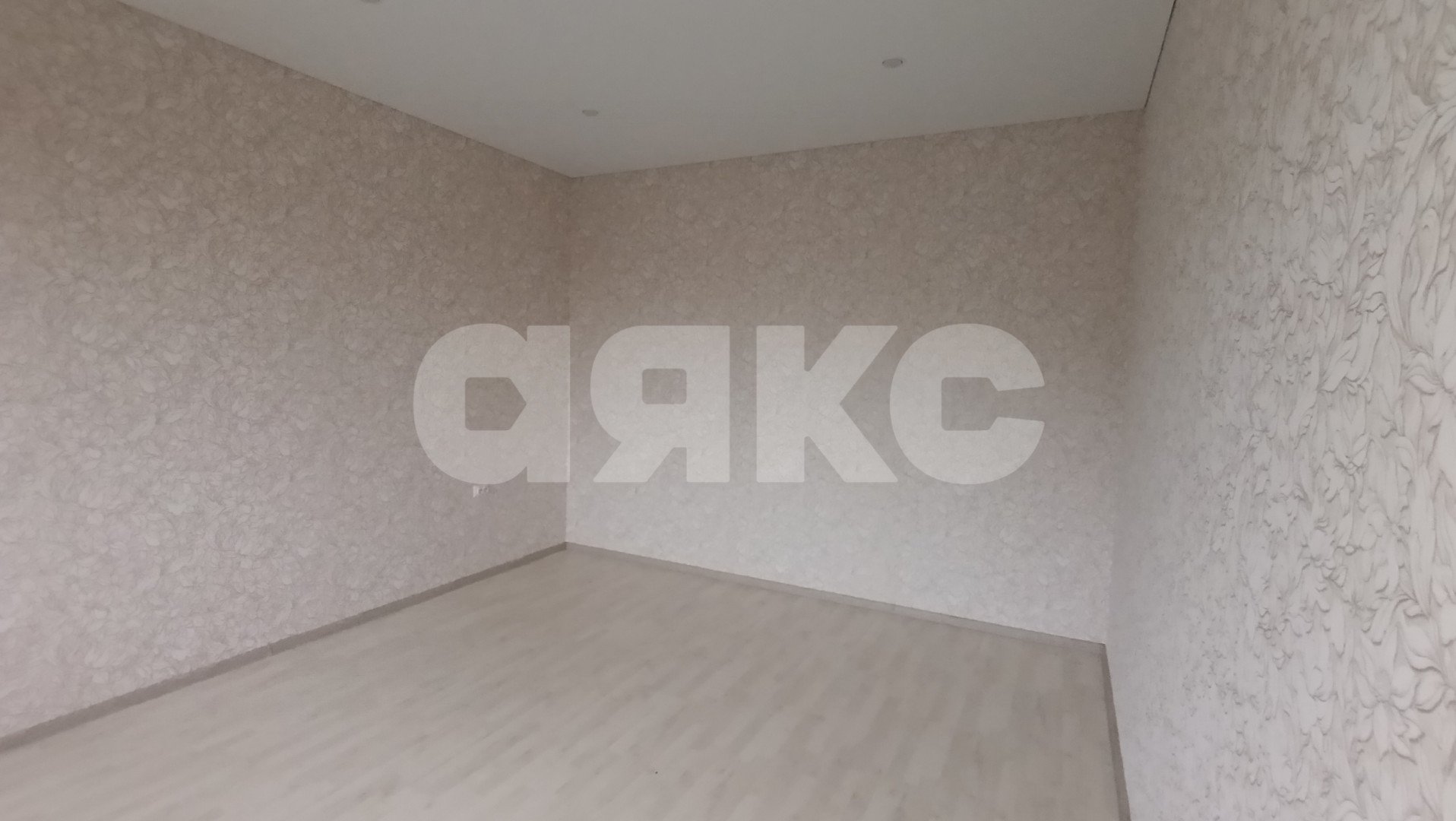 Фото №9: Часть дома 42 м² + 1 сот. - Бакинская, ул. Комсомольская