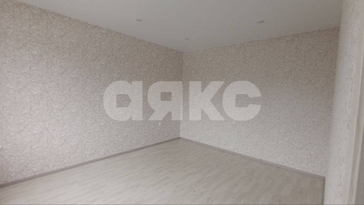 Фото №11: Часть дома 42 м² + 1 сот. - Бакинская, ул. Комсомольская