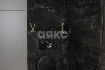 Фото №4: Часть дома 216 м² - Красная Поляна, мкр. курорт Красная Поляна, ул. Защитников Кавказа, 80