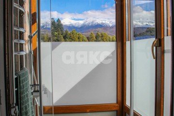 Фото №5: Часть дома 216 м² - Красная Поляна, мкр. курорт Красная Поляна, ул. Защитников Кавказа, 80