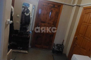 Фото №2: Комната 30 м² - Ростов-на-Дону, мкр. Западный, ул. Профсоюзная, 29/22