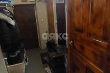 Фото №3: Комната 30 м² - Ростов-на-Дону, мкр. Западный, ул. Профсоюзная, 29/22