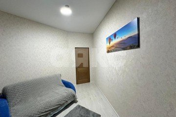 Фото №2: Апартаменты 34 м² - Сочи, мкр. Завокзальный, ул. Красная, 34Ж