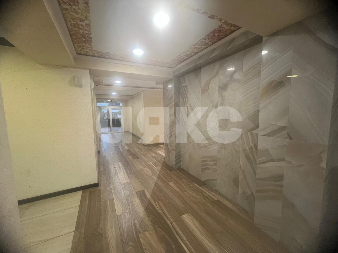 Фото №15: Студия 24 м² - Дагомыс, жилой комплекс Каравелла Португалии, ул. Старошоссейная, 5к4