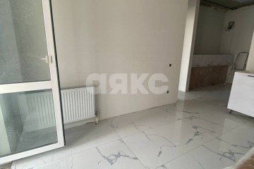 Фото №5: 1-комнатная квартира 37 м² - Ростов-на-Дону, мкр. жилой комплекс Новый Горизонт, ул. Тибетская, 1Вс1