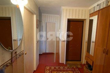 Фото №5: 3-комнатная квартира 52 м² - Майкоп, мкр. Восход, пер. 5-й, 1