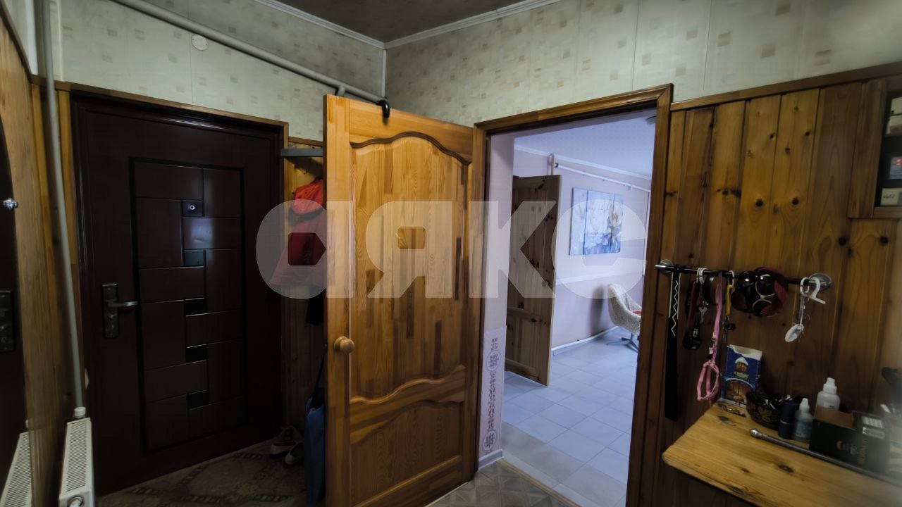 Фото №12: Дом 74 м² + 7 сот. - Пятигорская, ул. Набережная