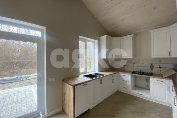 Фото №2: Дом 65 м² - Саратовская, ул. Васильковая