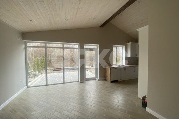 Фото №1: Дом 65 м² - Саратовская, ул. Васильковая