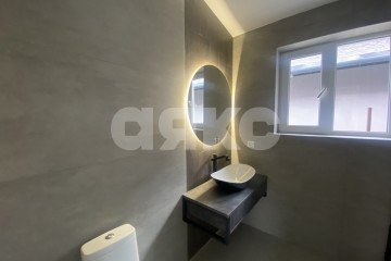 Фото №4: Дом 65 м² - Саратовская, ул. Васильковая