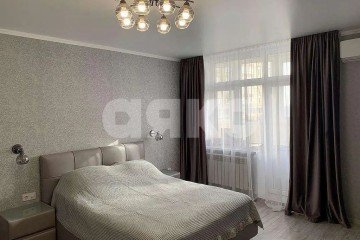 Фото №5: 2-комнатная квартира 80 м² - Ростов-на-Дону, мкр. Нахичевань, ул. 35-я Линия, 89/32