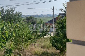 Фото №5: Дом 120 м² - Чембурка, ул. Солнечная, 40А