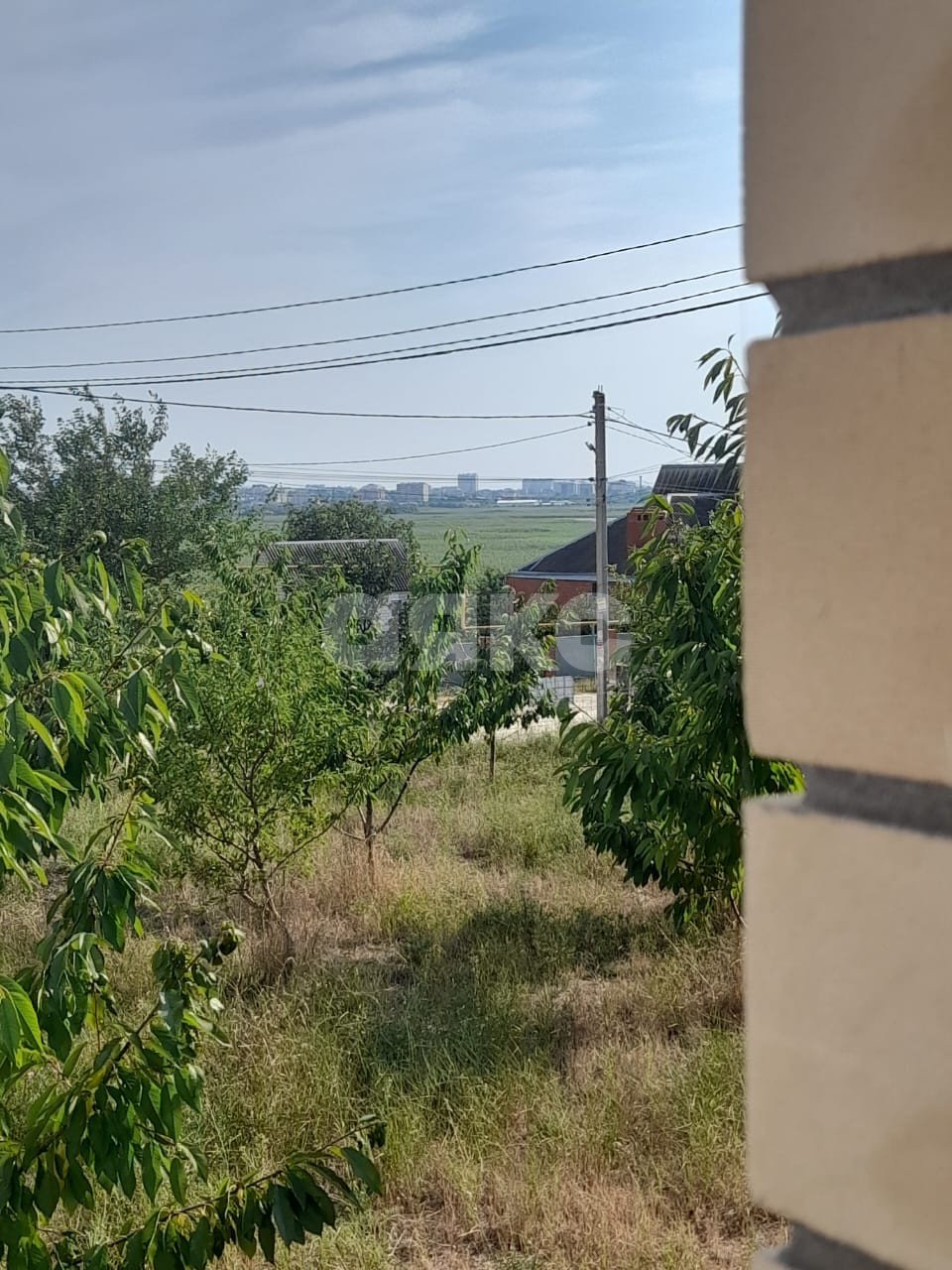 Фото №5: Дом 120 м² + 10 сот. - Чембурка, ул. Солнечная, 40А