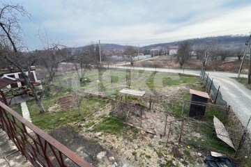 Фото №5: Участок садоводство - СНТ Красноречье, ул. Энергетическая