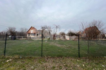 Фото №3: Участок садоводство - СНТ Красноречье, ул. Энергетическая