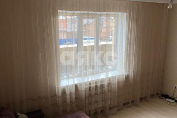 Фото №4: 3-комнатная квартира 90 м² - Ростов-на-Дону, мкр. Нахичевань, ул. Богданова, 85