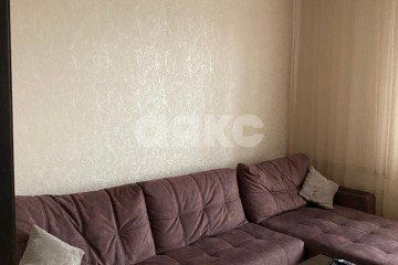 Фото №3: 3-комнатная квартира 90 м² - Ростов-на-Дону, мкр. Нахичевань, ул. Богданова, 85