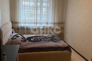 Фото №1: 3-комнатная квартира 90 м² - Ростов-на-Дону, мкр. Нахичевань, ул. Богданова, 85