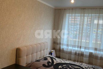 Фото №2: 3-комнатная квартира 90 м² - Ростов-на-Дону, мкр. Нахичевань, ул. Богданова, 85