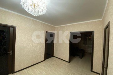 Фото №5: 3-комнатная квартира 90 м² - Ростов-на-Дону, мкр. Нахичевань, ул. Богданова, 85