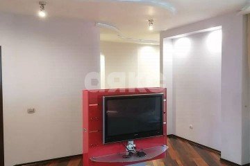 Фото №4: 4-комнатная квартира 105 м² - Ростов-на-Дону, р. Октябрьский, ул. Лермонтовская, 89А