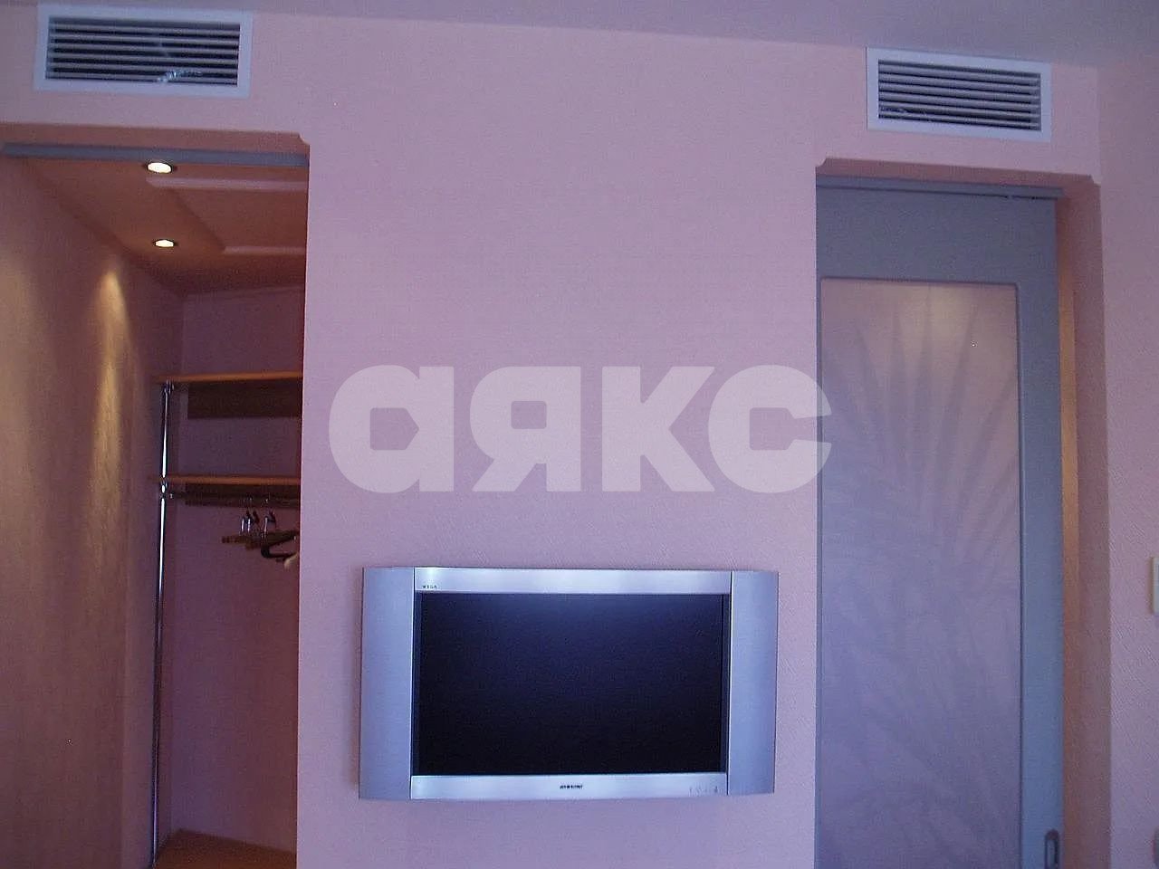 Фото №7: 4-комнатная квартира 105 м² - Ростов-на-Дону, Октябрьский, ул. Лермонтовская, 89А