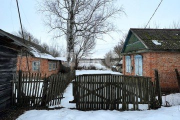 Фото №5: Личное подсобное хозяйство - Николовка, ул. Торговая, 19