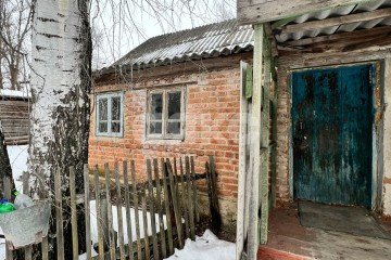 Фото №4: Личное подсобное хозяйство - Николовка, ул. Торговая, 19