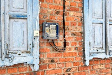 Фото №3: Личное подсобное хозяйство - Николовка, ул. Торговая, 19