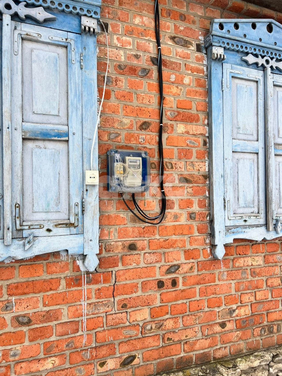 Фото №3: Личное подсобное хозяйство 50 сот. - Николовка, ул. Торговая, 19