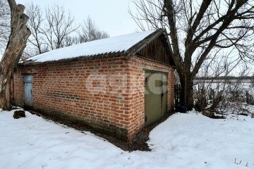 Фото №2: Личное подсобное хозяйство - Николовка, ул. Торговая, 19