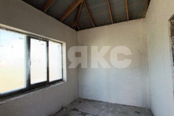 Фото №5: Дом 191 м² - Саратовская, мкр. 4-й, ул. Грибная, 7