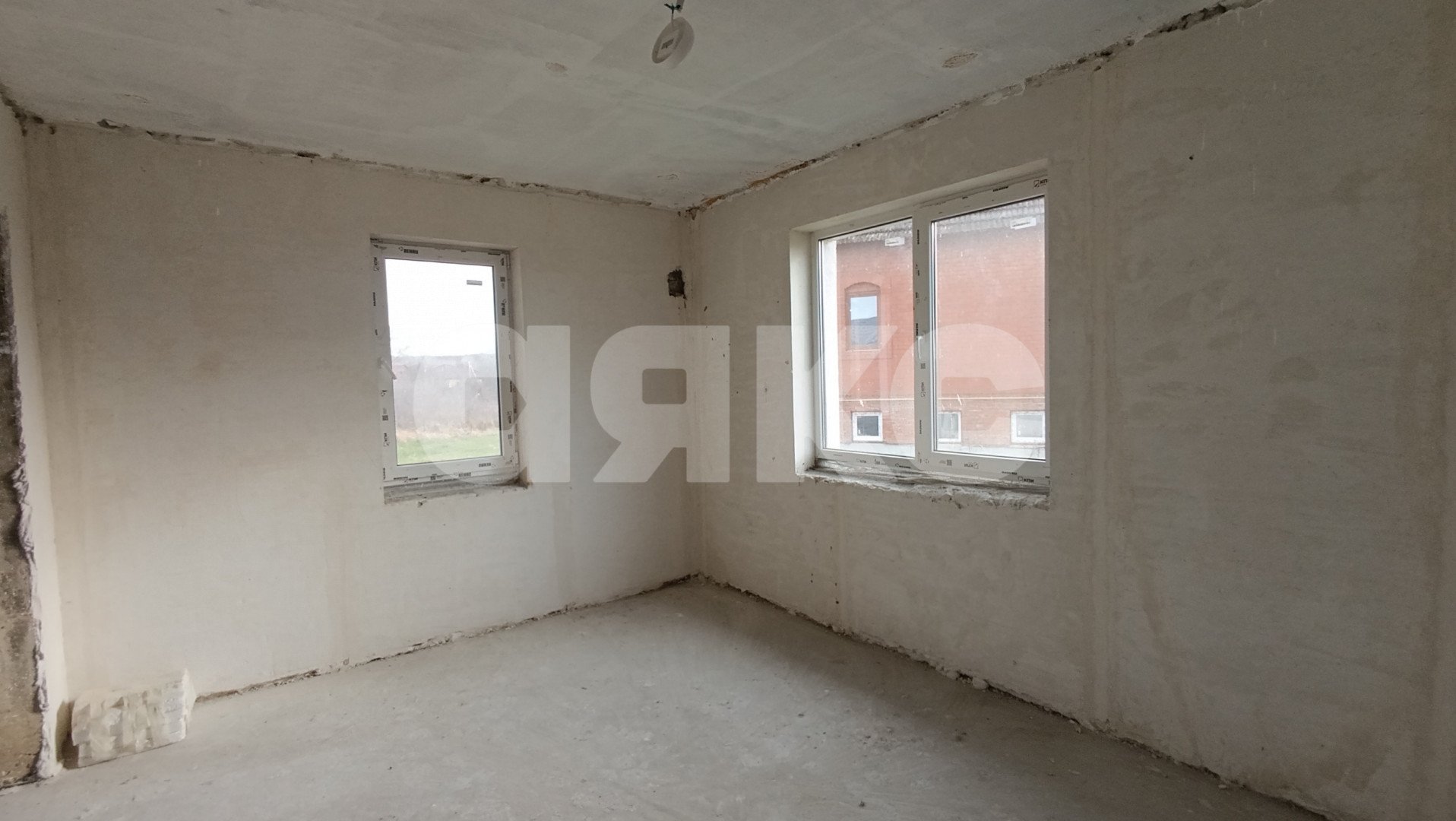 Фото №7: Дом 191 м² + 7.51 сот. - Саратовская, 4-й, ул. Грибная, 7