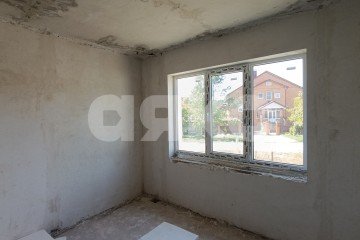 Фото №4: Дом 191 м² - Саратовская, мкр. 4-й, ул. Грибная, 7