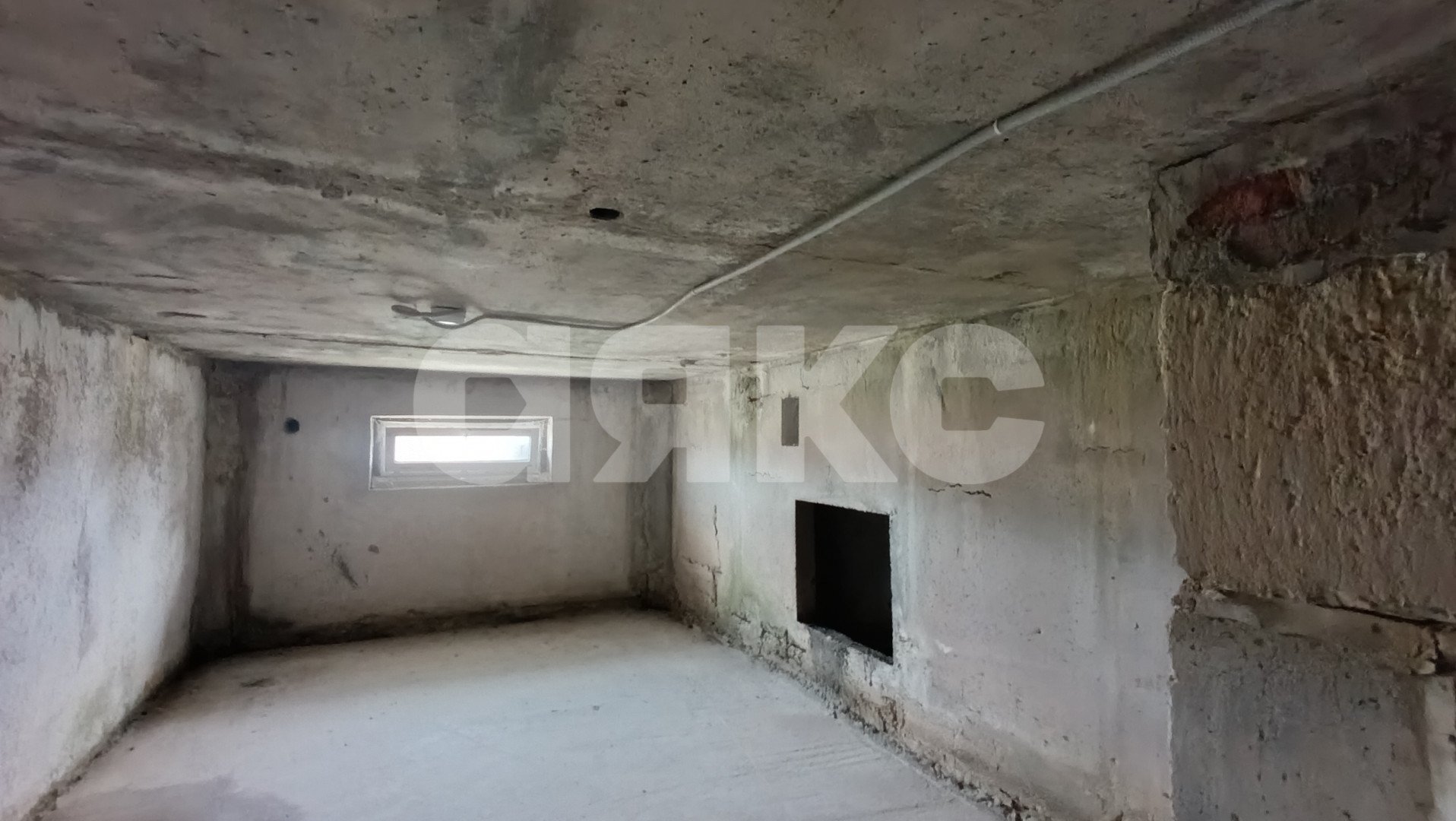 Фото №13: Дом 191 м² + 7.51 сот. - Саратовская, 4-й, ул. Грибная, 7