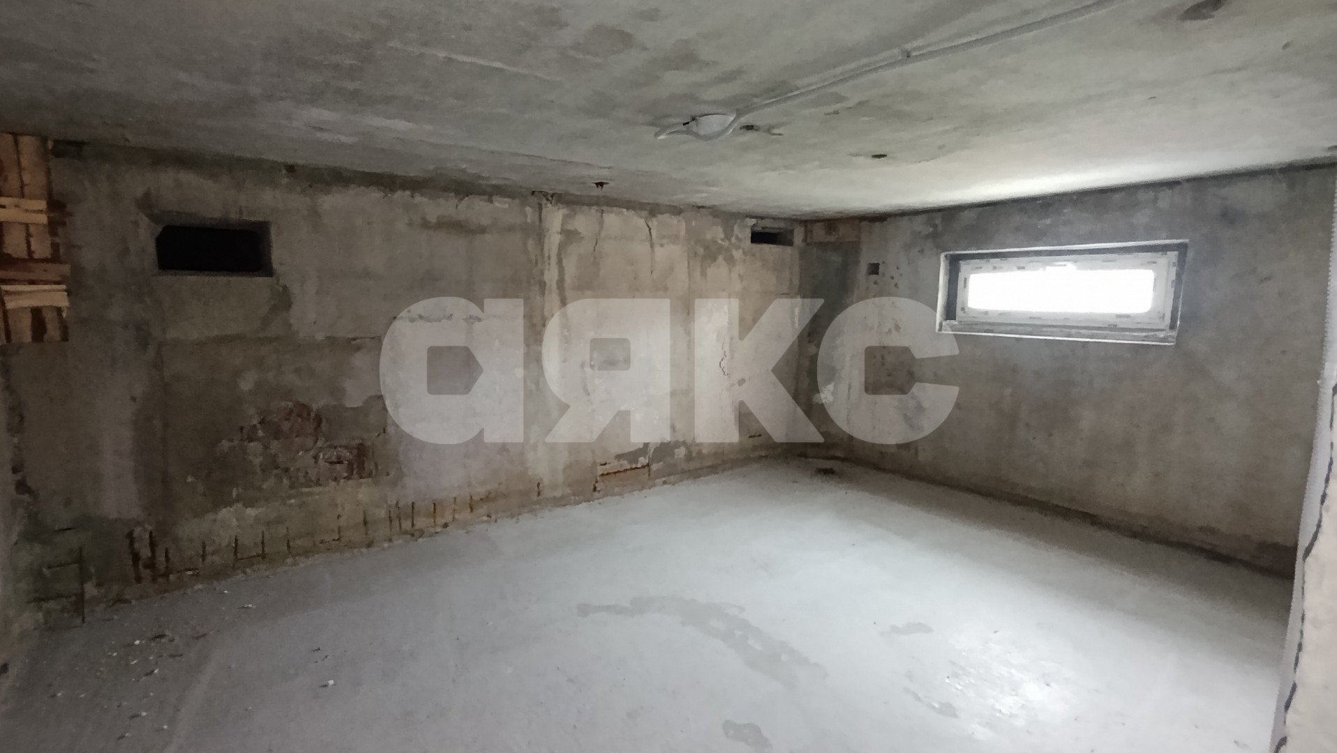 Фото №12: Дом 191 м² + 7.51 сот. - Саратовская, 4-й, ул. Грибная, 7