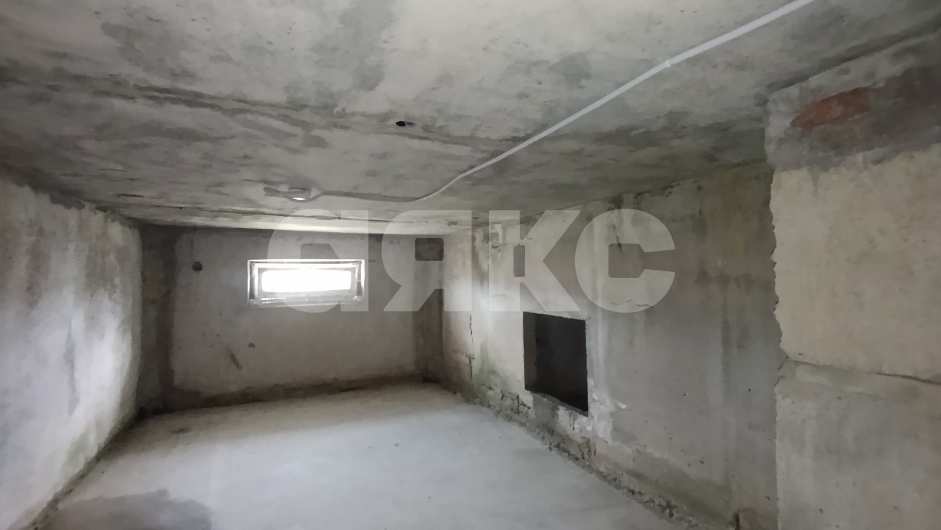 Фото №11: Дом 191 м² + 7.51 сот. - Саратовская, 4-й, ул. Грибная, 7