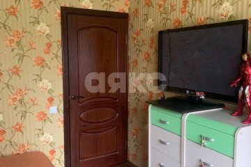 Фото №2: 3-комнатная квартира 66 м² - Геленджик, мкр. Парус, 12